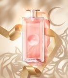Lancôme Idôle chypre Eau de Parfum 100ml, UK version