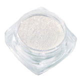 Magical Makeup Aurora Nude Multichrome Eyeshadow 1g, imported from the UK