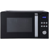 Argos De'Longhi Brillante 23L 900W Combination Microwave - Black- Buy online at McGrocer