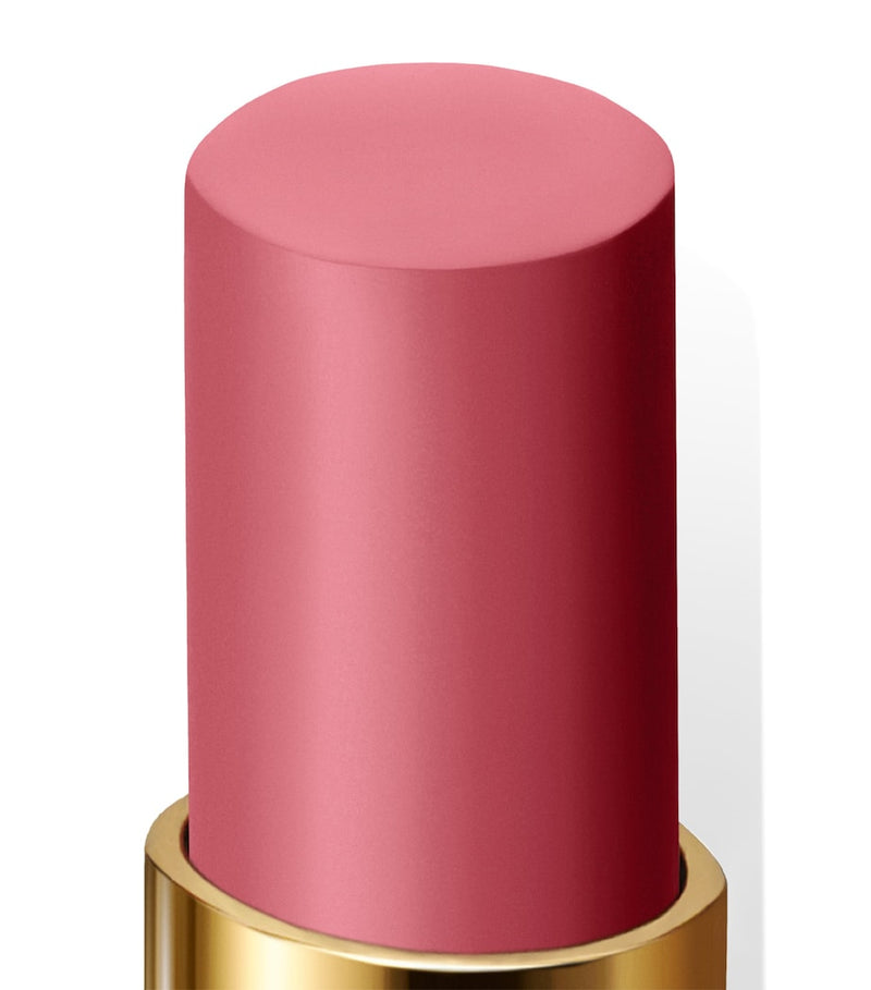 TOM FORD Ultra Shine Lip Color (British brand)