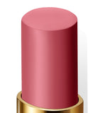 TOM FORD Ultra Shine Lip Color (British brand)
