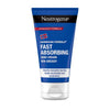 Neutrogena Norwegian Formula Hand Cream 75ml, imported from the UK