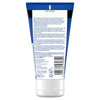 Neutrogena Norwegian Formula Hand Cream 75ml, imported from the UK