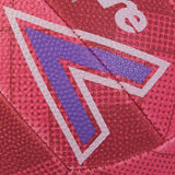 Mitre Attack netball size 5, UK version