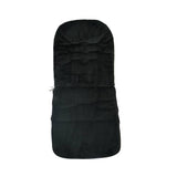 Cuggl Deluxe Footmuff - British product