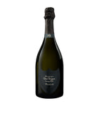 Dom Pérignon Plénitude 2 2008 champagne 75cl, imported from the UK