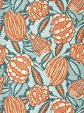 Harlequin Zenith wallpaper 10M roll (British brand)