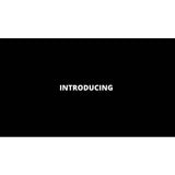 Nextbase 622GW Bluetooth dash cam (British brand)