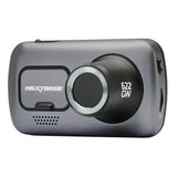 Nextbase 622GW Bluetooth dash cam (British brand)