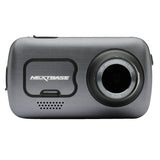 Nextbase 622GW Bluetooth dash cam (British brand)