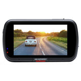 Nextbase 622GW Bluetooth dash cam (British brand)