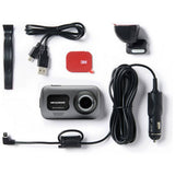 Nextbase 622GW Bluetooth dash cam (British brand)