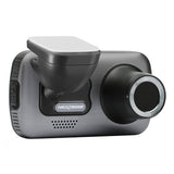 Nextbase 622GW Bluetooth dash cam (British brand)