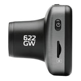 Nextbase 622GW Bluetooth dash cam (British brand)