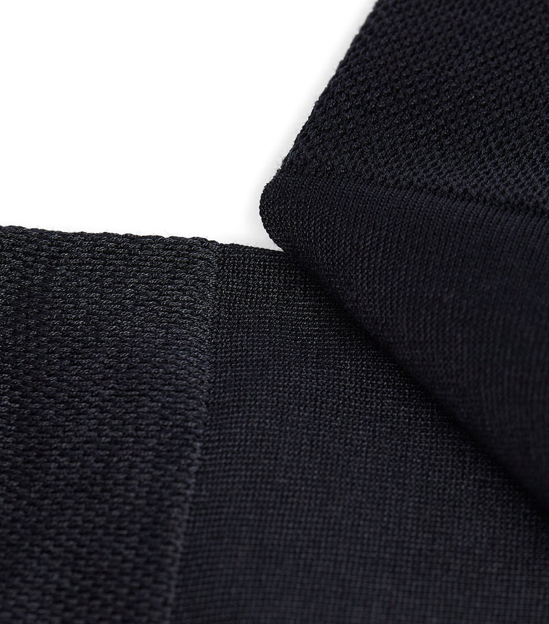 Falke Sensitive Malaga socks, UK version