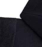 Falke Sensitive Malaga socks, UK version