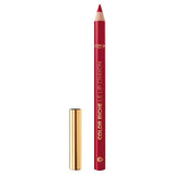 Superdrug L'Oréal Paris Color Riche Lip Liner 297 Red Passion- Buy online at McGrocer
