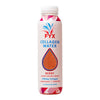FYX Collagen Water Berry 400ml (British brand)