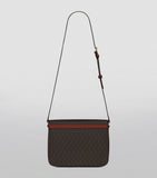 Saint Laurent Le Monogramme cross-body bag UK version