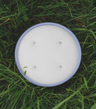 LOEWE verbena outdoor candle, UK version