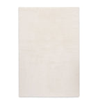Hamam organic cotton Pera woven bath mat 100x150cm, UK version