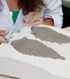 Bordallo Pinheiro cabbage tureen 15.5cm - British product