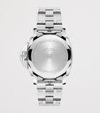 Panerai Luminor Due 38mm watch, imported from the UK