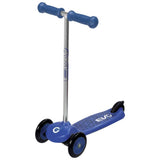 Argos EVO Move and Groove 3 Wheel Scooter - Blue- Buy online at McGrocer