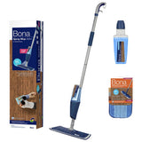 Argos Bona Spray Mop Air for Wood Floor- Buy online at McGrocer