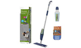 Argos Bona Spray Mop Air Set- Buy online at McGrocer
