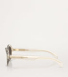 Moncler acetate Rondosa ME6003 sunglasses, UK version