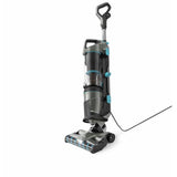 Argos Vax Air Lift 2 Pet Corded Bagless Upright Vacuum Cleaner- Buy online at McGrocer
