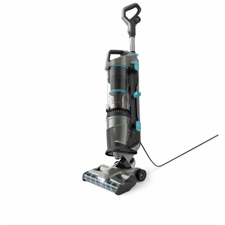 Vax Air Lift 2 Pet upright vacuum cleaner, imported from the UK