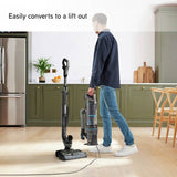 Vax Air Lift 2 Pet upright vacuum cleaner, imported from the UK