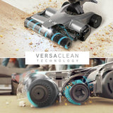 Vax Air Lift 2 Pet upright vacuum cleaner, imported from the UK