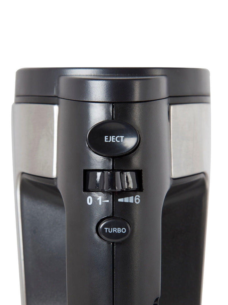 Tower Silver 300W hand mixer (British brand)