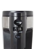 Tower Silver 300W hand mixer (British brand)