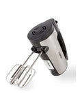 Tower Silver 300W hand mixer (British brand)