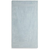 Habitat Supersoft bath towel 70x130cm, UK version