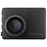 Garmin dash cam 57 1440p HD (British brand)