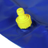 Outpaws small dog cooling mat (British brand)
