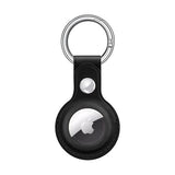 Proporta AirTag case key ring black, imported from the UK