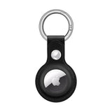 Argos Proporta AirTag Case with Key Ring - Black- Buy online at McGrocer