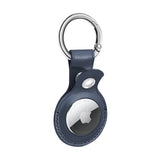 Proporta AirTag case blue, imported from the UK