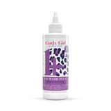 Holland & Barrett Curly Girl Method Club Cleansing Co-Wash Plus+ 250ml- Buy online at McGrocer