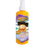 Monster Leave-In Detangling Conditioner Aloe Vera 250ml