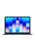 Apple MacBook Neo 13 256GB laptop, UK version