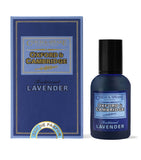 Czech & Speake Oxford & Cambridge Eau de Parfum 50ml - British product