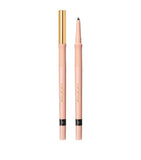 Gucci Kohl Eyeliner, UK version