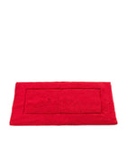 Abyss & Habidecor Must bath mat 50x80cm (British brand)